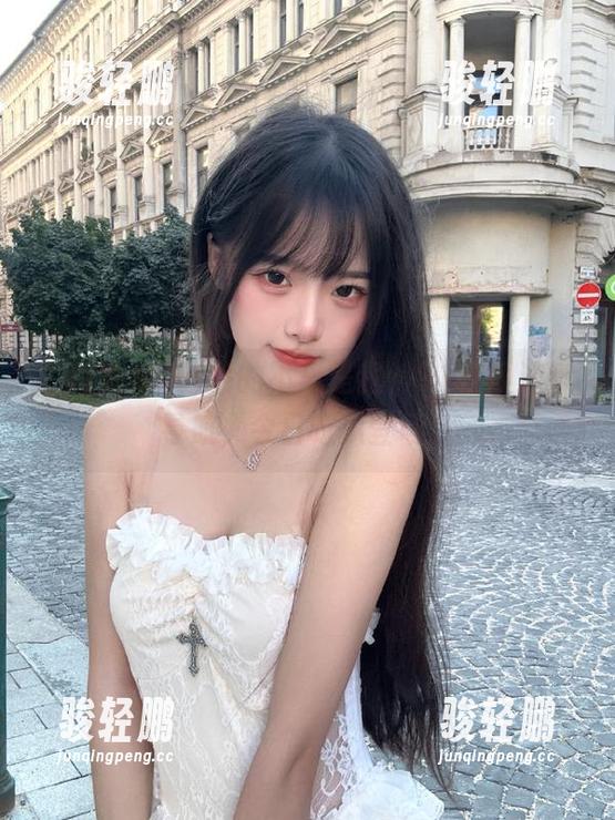 迷路的不只是我，91吃瓜速来导航，今日吃瓜登场！