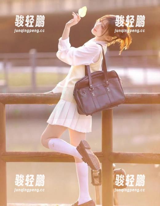 下载91吃瓜，专治不爱看视频的病，你试过吗？
