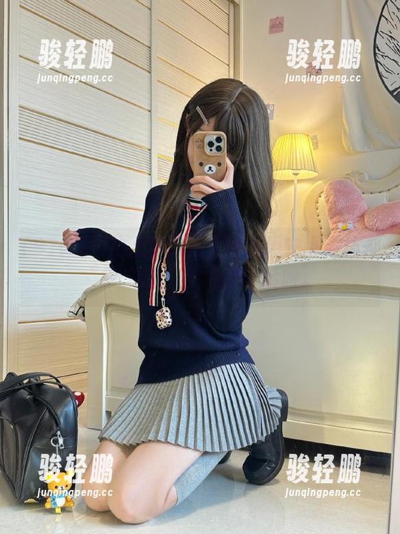 热心朝阳群众也想用安卓来加入“91吃瓜”的狂欢，哈哈。