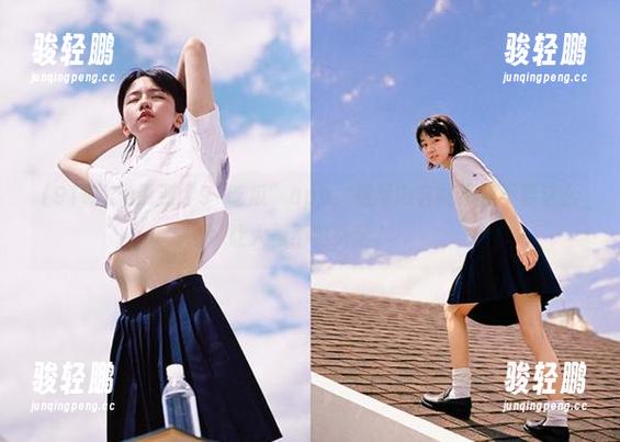 说到“91吃瓜”app，视频内容能不能不要这么让人摸不着头脑？