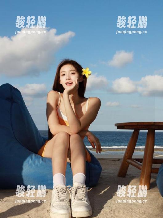 91吃瓜黑料网不为你，只为正在吃的瓜！快找入口！