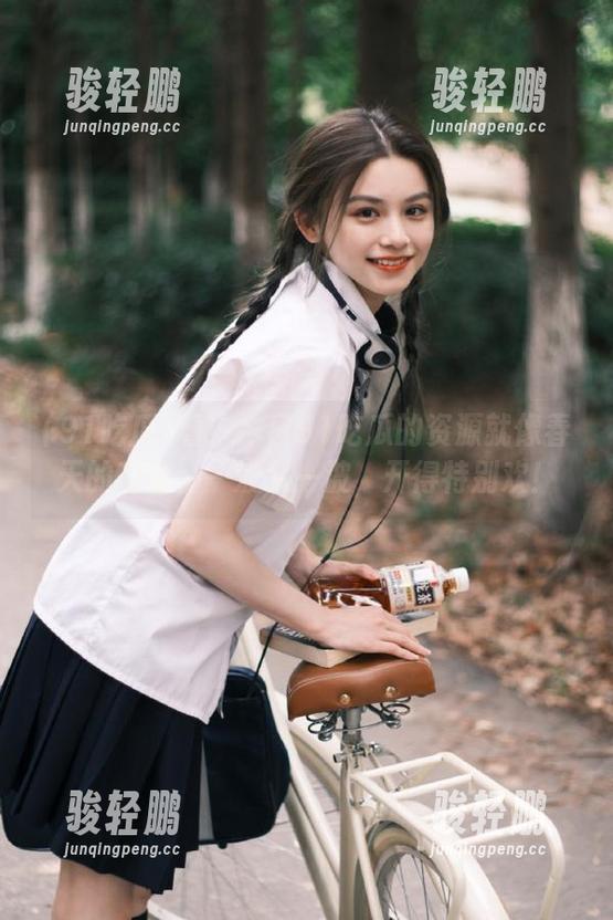看！今日91吃瓜的资源就像春天的花儿，一波又一波，开得特别欢！