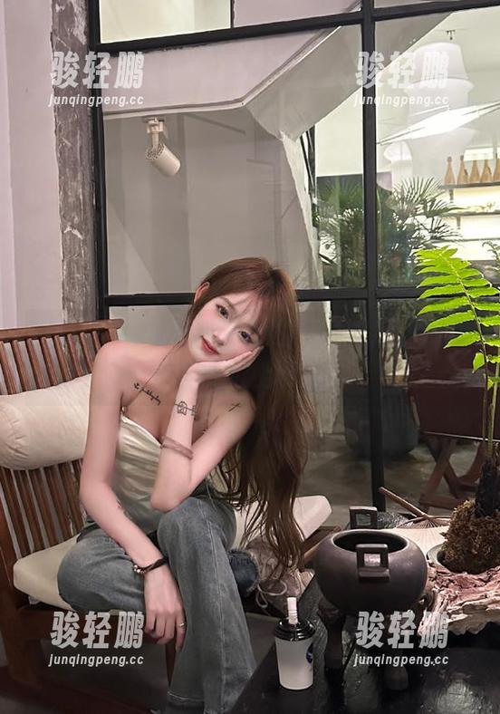爆料快递直达，91吃瓜让八卦不再是纸上谈兵！
