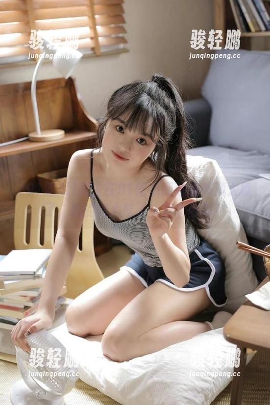 发生在91吃瓜网站的视频太撩了，我的内心吃了一整个西瓜！