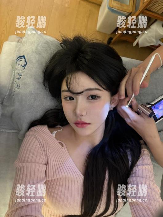 在线随便聊，91吃瓜吐出的黑料引人深思？