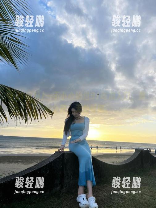 一不小心躺进91吃瓜入口，黑料全开，无处可藏。