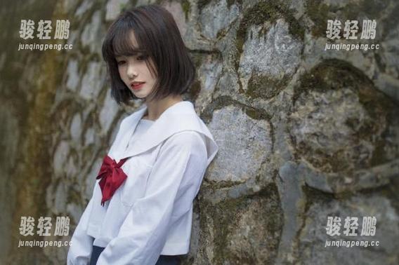 91吃瓜最新爆料，好热闹啊，有点不淡定了！