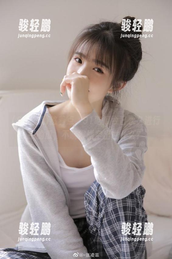 悠着点，91吃瓜今日永久进行中的瓜，不晓得横空出世什么？