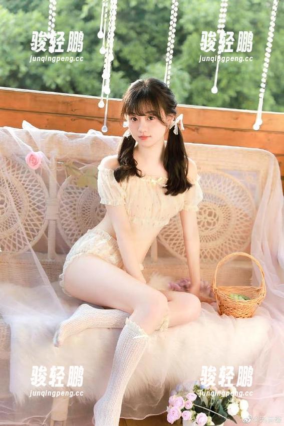 吃瓜不止，你来“91吃瓜”分享今天的瓜猛料！