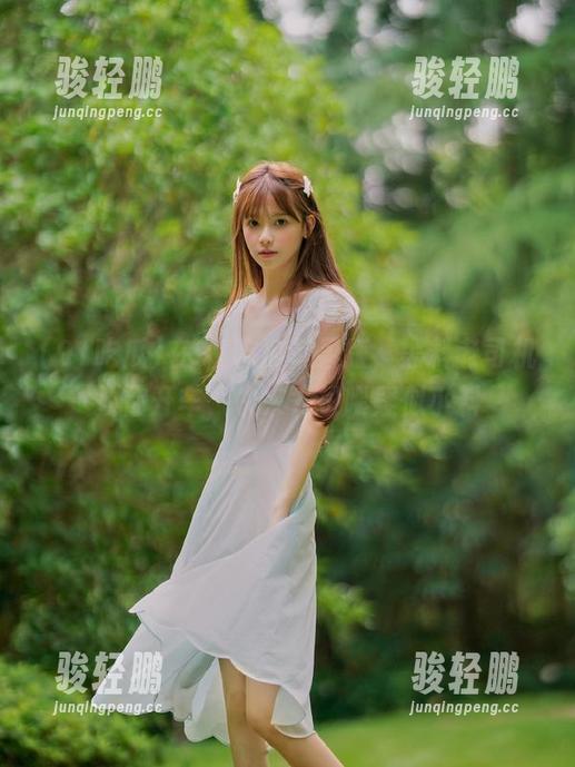 在91吃瓜苹果版，黑料老司机教你开车，快来先投喂疑似小料