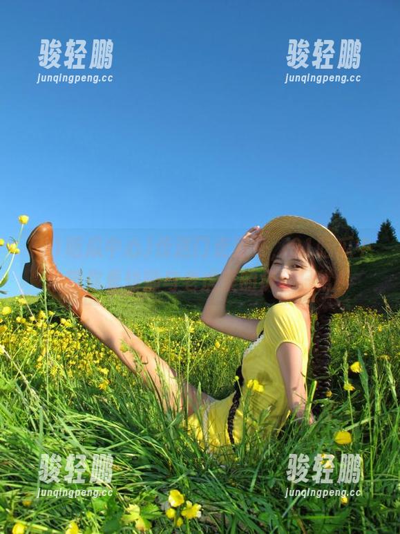 传送门走起来，91吃瓜中心带你看幼师与老虎菜的疯狂日常！