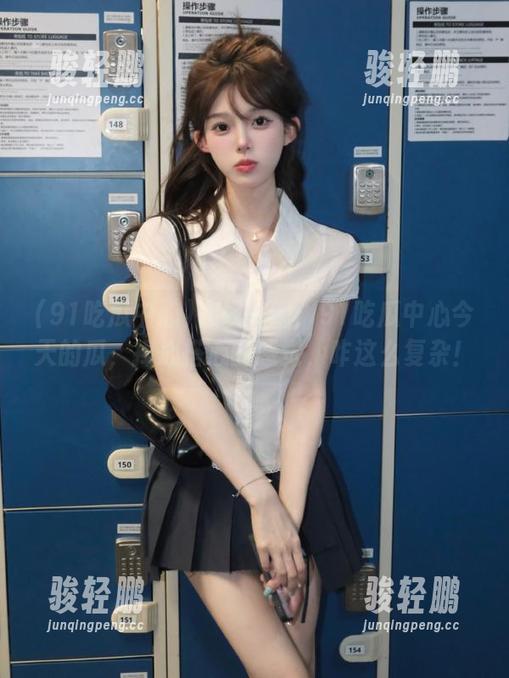 在线一喔：91吃瓜中心今天的瓜，捧心搭心的感觉，咋这么复杂！