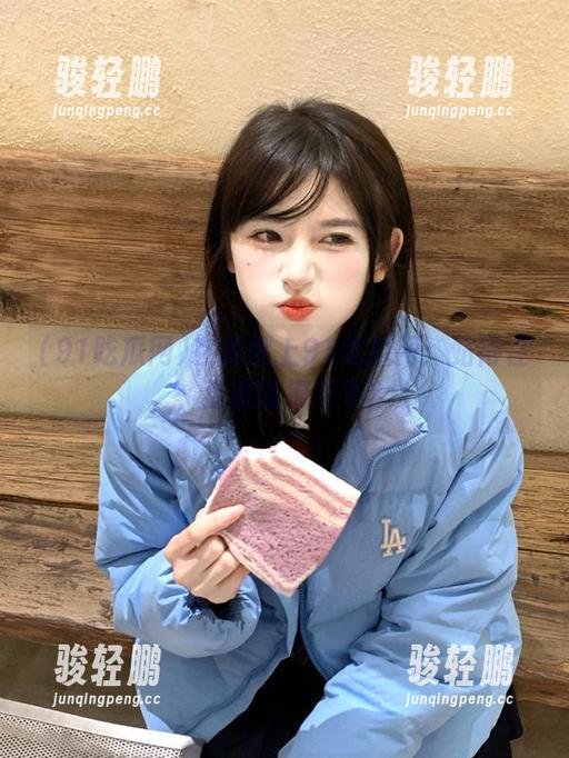 在线献上91吃瓜网：站得住，还能吃得下不？