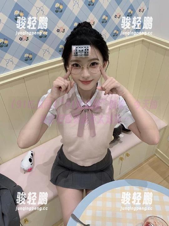 “91吃瓜网”归来，今天的线路好像有点不太对劲…