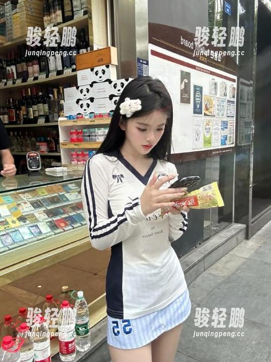 听说91吃瓜网站有一个‘无尽站’，好奇大家都在干啥？