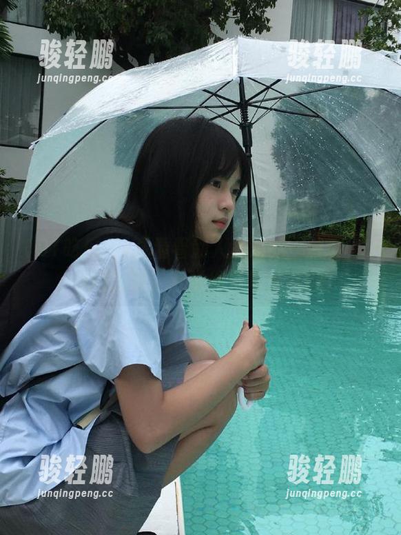 观看着别人上演的一幕幕，91吃瓜网让我觉得日常好有趣