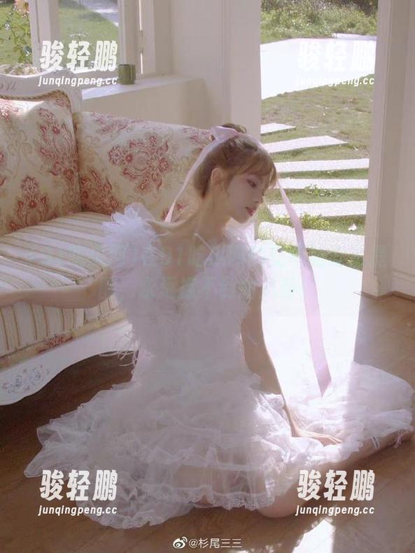在91吃瓜网的安卓站设置提醒，永远撩不到的八卦！