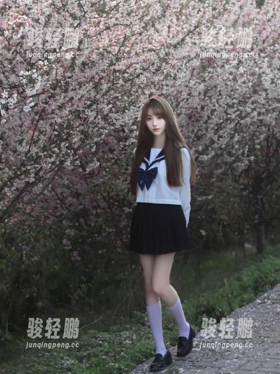 91吃瓜网，永不迷路，我们的瓜旅还在继续。