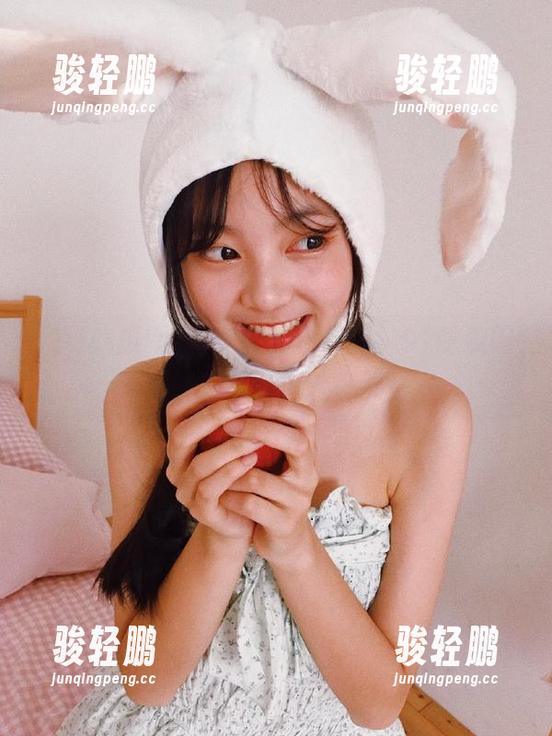 看新闻不走弯路，91吃瓜网助我永不迷路