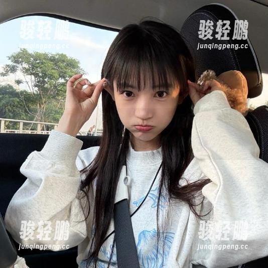 当你走入91吃瓜网的入口，便是进入流言蜚语的世界！