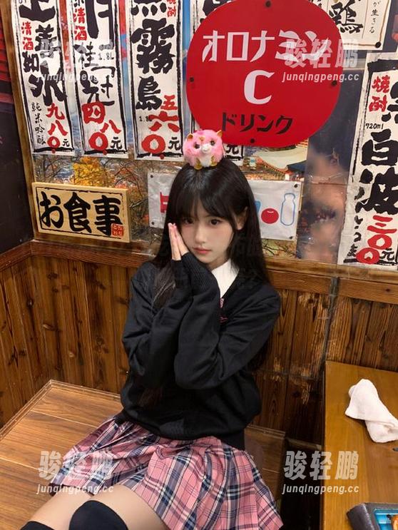 91吃瓜网发布的新瓜，竟让我瞬间眼前一亮？