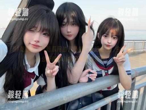 91吃瓜网的八卦站，永远在线，今日吃到什么新鲜事儿我还真有点期待！
