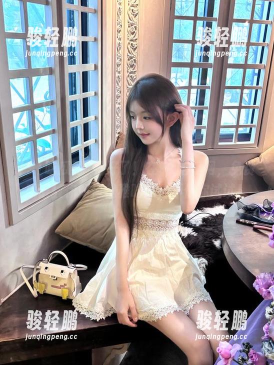 站好了！在91吃瓜网，免费瓜谱教你如何优雅吃瓜，不信你试试！