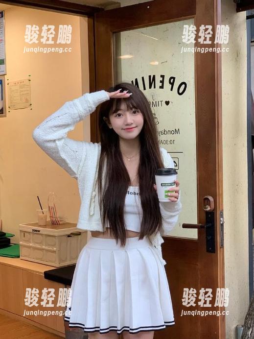 91吃瓜网，不怕“今日头条”里的奇奇怪怪，就怕你没来！