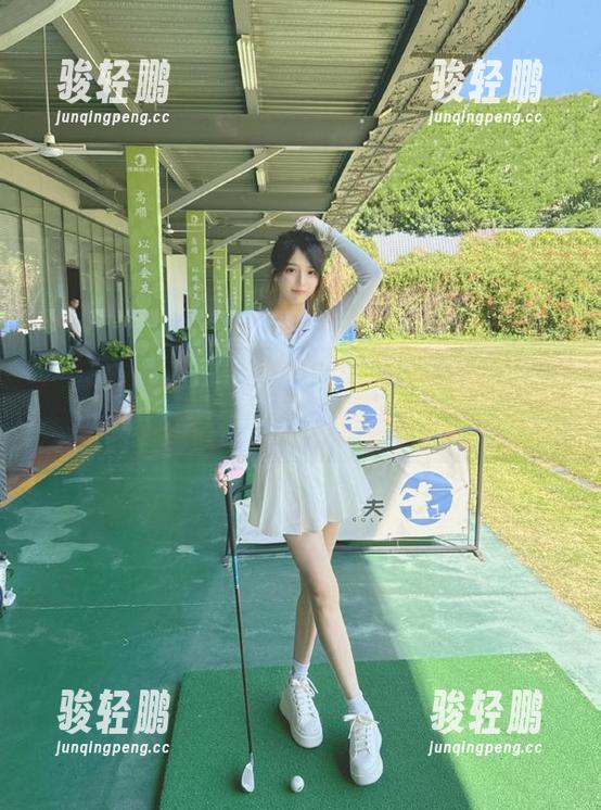 吃瓜规则：分享在91吃瓜网，基本up！贼有人气哦。