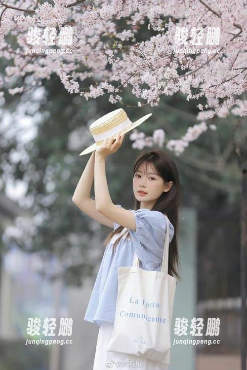 传送门在这里，91黑料让我看视频到停不下来！
