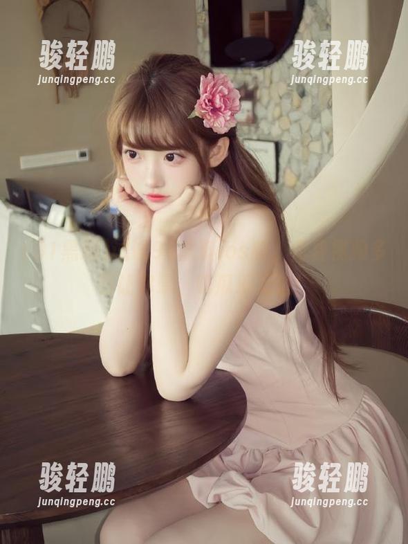 试试91黑料ios版，免费视频多到让你晕，吃瓜乐无边！