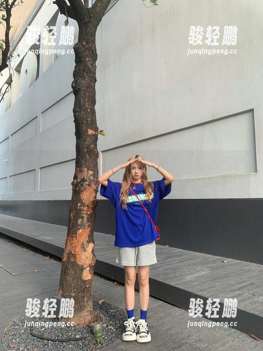 不小心点开91黑料入口，竟然勾起了我无限的开始免费看视频的欲望…