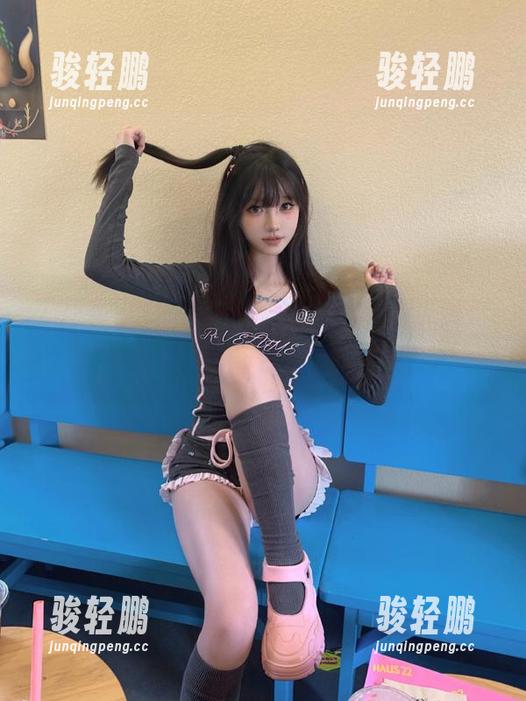 加入92吃瓜官网，黑料一日三餐，肚子从没那么满足过！