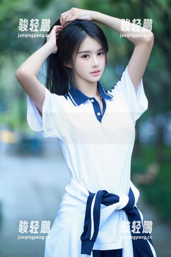 92吃瓜中心在线：知道瓜过得怎样了吗？在线等你来品尝！