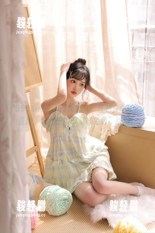 “人间烟火气”开始在998su直播，欢迎来瓜田里“免费”捡漏！