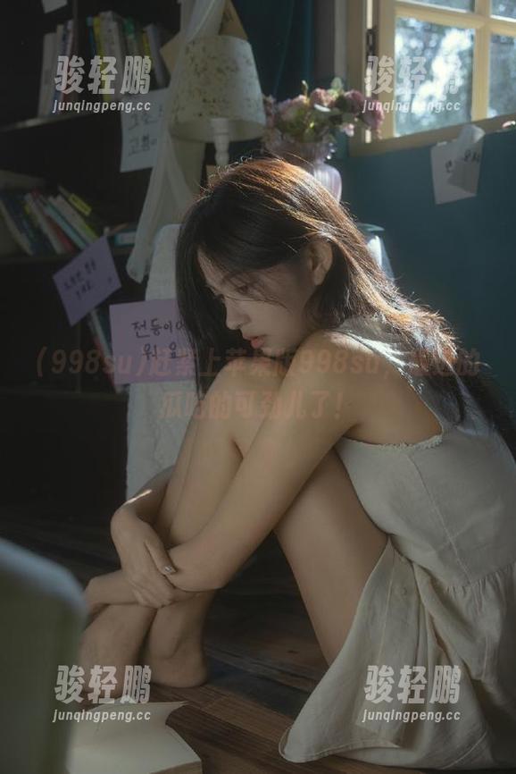 赶紧上苹果版998su，最近的瓜吃的可劲儿了！