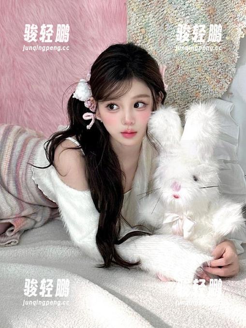 “cg51”就在你眼前，传送门带你穿越各种奇闻趣事！