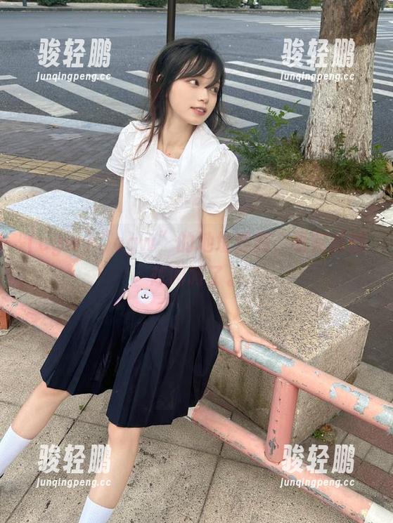 “cgw”的地址泄露，看完我都想呵呵了。