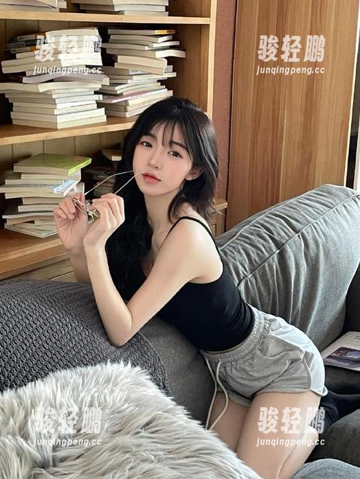 有了cgw“资源”，我每天都想做个快乐的吃瓜群众，没事就乐个不停！