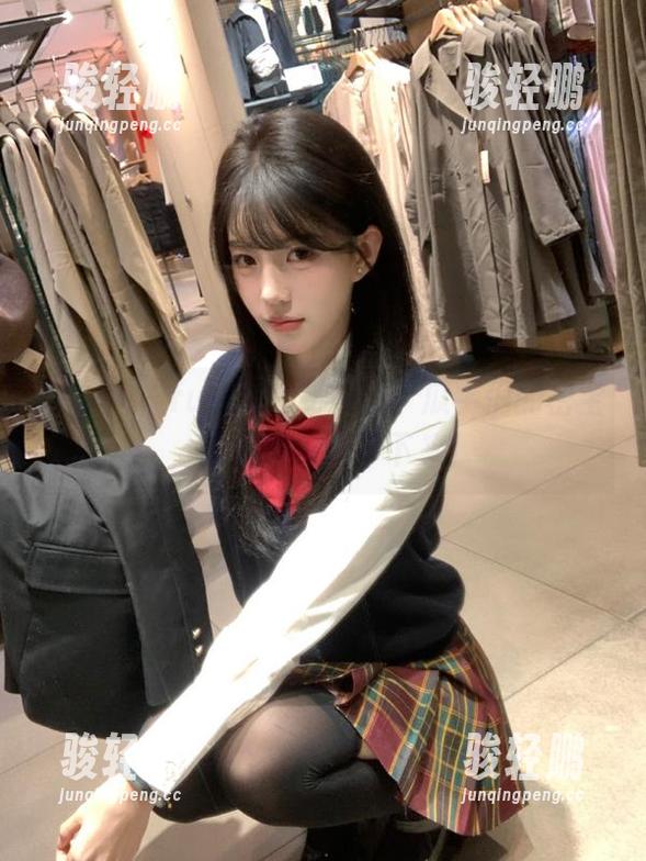 “fuli121”网站：瓜手们的密宝，挖到根本停不下来！