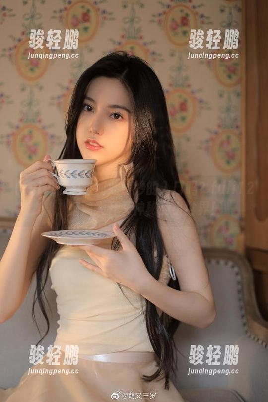 你见过如此奇妙的入口吗？fuli121，脑洞大开又神秘的小世界！