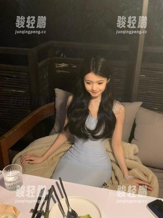 fuli121又有新花样，这次分享的瓜好像比之前更离谱！