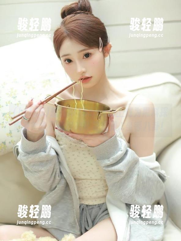 想在hl155.ccm上成为黑料探索家？永不迷路的秘诀就是...坐等八卦！