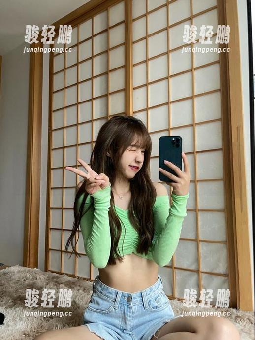 hl155.ccmapp的黑料档案藏着啥惊人内幕，脑洞开爆了！