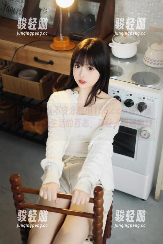 hl155 从不安分的hl155.ccm连环黑料中,观看生活的百态,真让人感慨微妙…