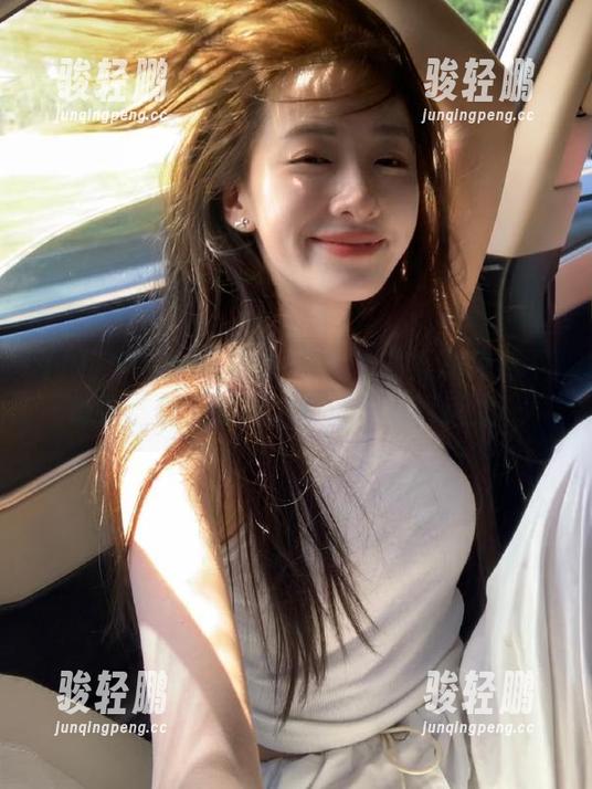 被hl155.ccm上的黑料惊到不敢再下载，以后只能选择敬而远之…