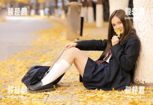hl155.ccm分享奇妙的黑料，总是让人意犹未尽