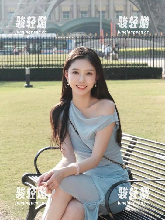 链接一线牵，hl155.ccm黑料大戏即将上演，准备好爆米花了吗？