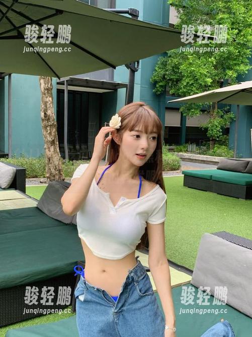 等着吃瓜，hlcool黑科又发布了哪些离谱的新发明？