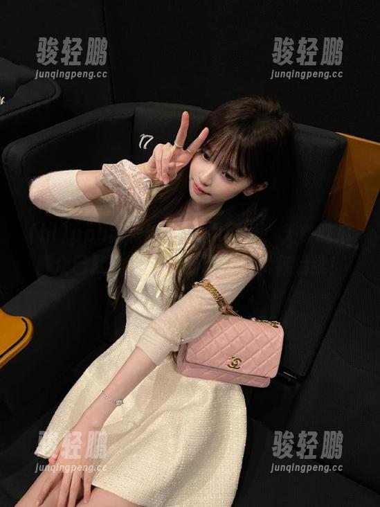 pph黑科在hlcool网址，无数吃瓜群众已就位，万万没想到居然有后续！